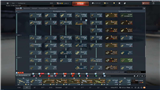 купить аккаунт War Thunder
